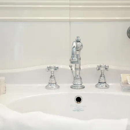 Gli Orti Di Malva بيسْكيتْشّي