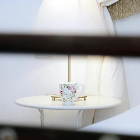 Gli Orti Di Malva 4* بيسْكيتْشّي