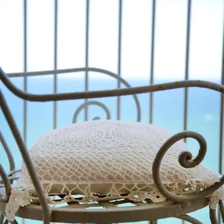 Gli Orti Di Malva فندق مبيت وإفطار 4*