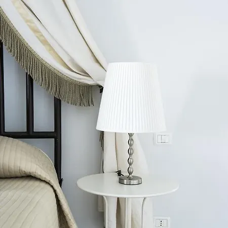 Gli Orti Di Malva 4*