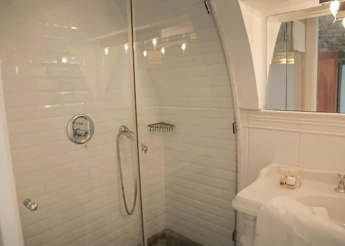 Gli Orti Di Malva Bed and breakfast