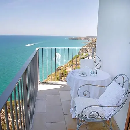 Gli Orti Di Malva Bed and breakfast Peschici