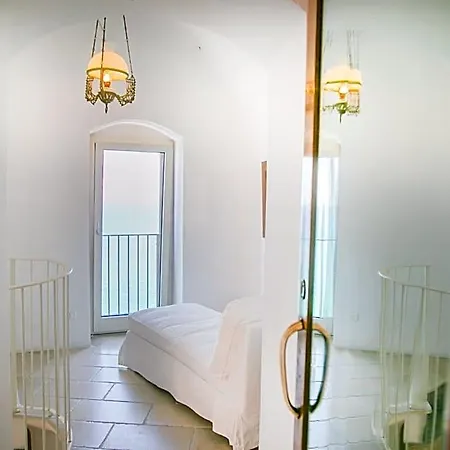 Gli Orti Di Malva Bed and breakfast