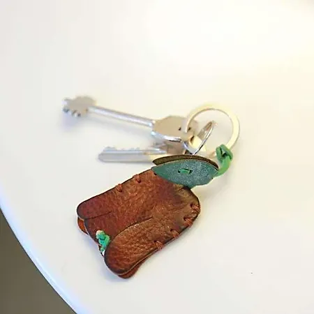 Gli Orti Di Malva 4*