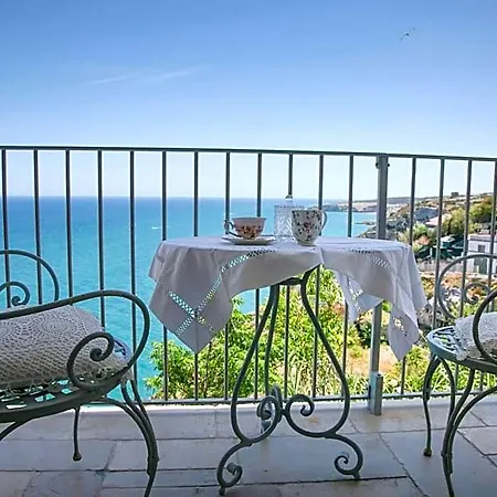 Bed and breakfast Gli Orti Di Malva