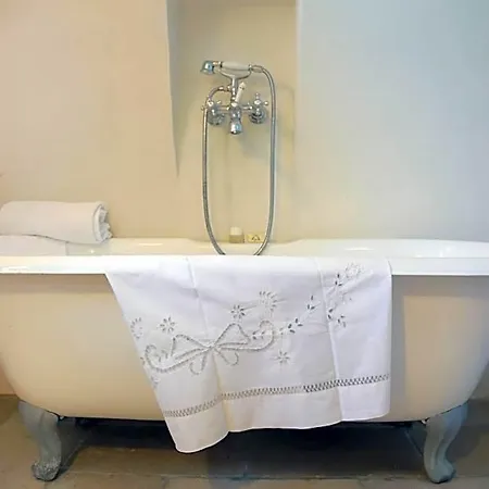 Bed and breakfast Gli Orti Di Malva