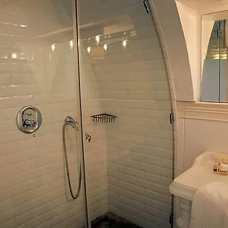 Bed & Breakfast Gli Orti Di Malva 4*