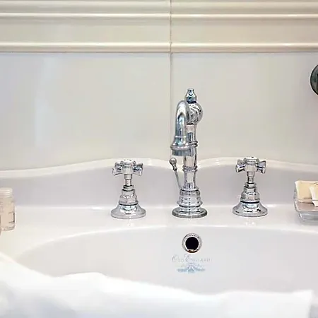 Gli Orti Di Malva Bed & Breakfast 4*